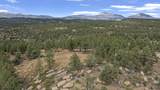 13490 Big Pine Ridge Rd - Photo 14