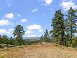 13490 Big Pine Ridge Rd - Photo 17