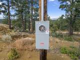 13490 Big Pine Ridge Rd - Photo 18