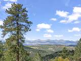 13490 Big Pine Ridge Rd - Photo 4