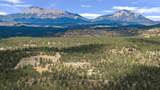 13490 Big Pine Ridge Rd - Photo 7