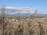 Lot 273 Forbes Park Rd - Photo 2