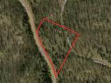 Lot 273 Forbes Park Rd - Photo 8