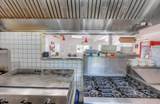 701 Main St - Photo 24