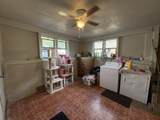 1614 Garfield Ave - Photo 10