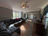 1614 Garfield Ave - Photo 2