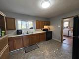 1614 Garfield Ave - Photo 3