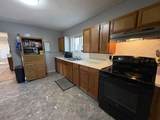 1614 Garfield Ave - Photo 4