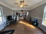1614 Garfield Ave - Photo 5