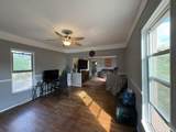 1614 Garfield Ave - Photo 6