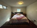 1614 Garfield Ave - Photo 8
