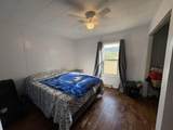 1614 Garfield Ave - Photo 9