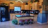 71 Shires Circle - Photo 10