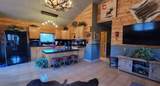 71 Shires Circle - Photo 11