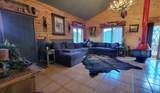 71 Shires Circle - Photo 12