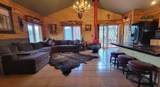 71 Shires Circle - Photo 13