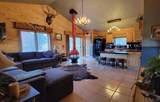 71 Shires Circle - Photo 14