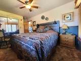 71 Shires Circle - Photo 15