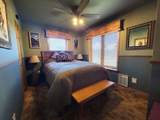 71 Shires Circle - Photo 16