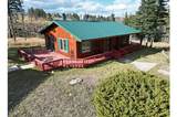 71 Shires Circle - Photo 2