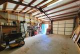 71 Shires Circle - Photo 25