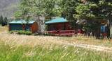 71 Shires Circle - Photo 3