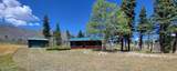 71 Shires Circle - Photo 4