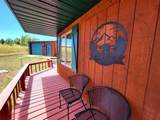 71 Shires Circle - Photo 6