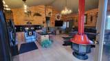 71 Shires Circle - Photo 8