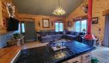 71 Shires Circle - Photo 9