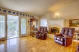 163 Badger Rd - Photo 11