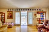 163 Badger Rd - Photo 12