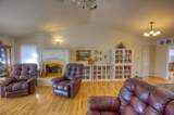 163 Badger Rd - Photo 14