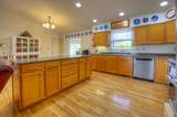 163 Badger Rd - Photo 15