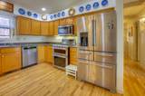 163 Badger Rd - Photo 16