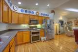 163 Badger Rd - Photo 17