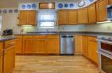 163 Badger Rd - Photo 18