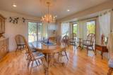 163 Badger Rd - Photo 19