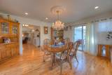 163 Badger Rd - Photo 20
