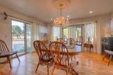 163 Badger Rd - Photo 21