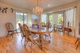 163 Badger Rd - Photo 22