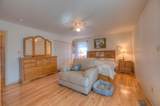 163 Badger Rd - Photo 23