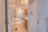 163 Badger Rd - Photo 25