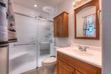 163 Badger Rd - Photo 26