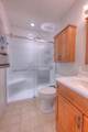 163 Badger Rd - Photo 27