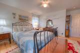 163 Badger Rd - Photo 29