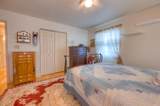 163 Badger Rd - Photo 30
