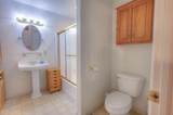 163 Badger Rd - Photo 31