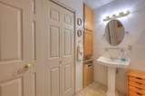 163 Badger Rd - Photo 32