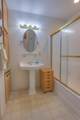 163 Badger Rd - Photo 33